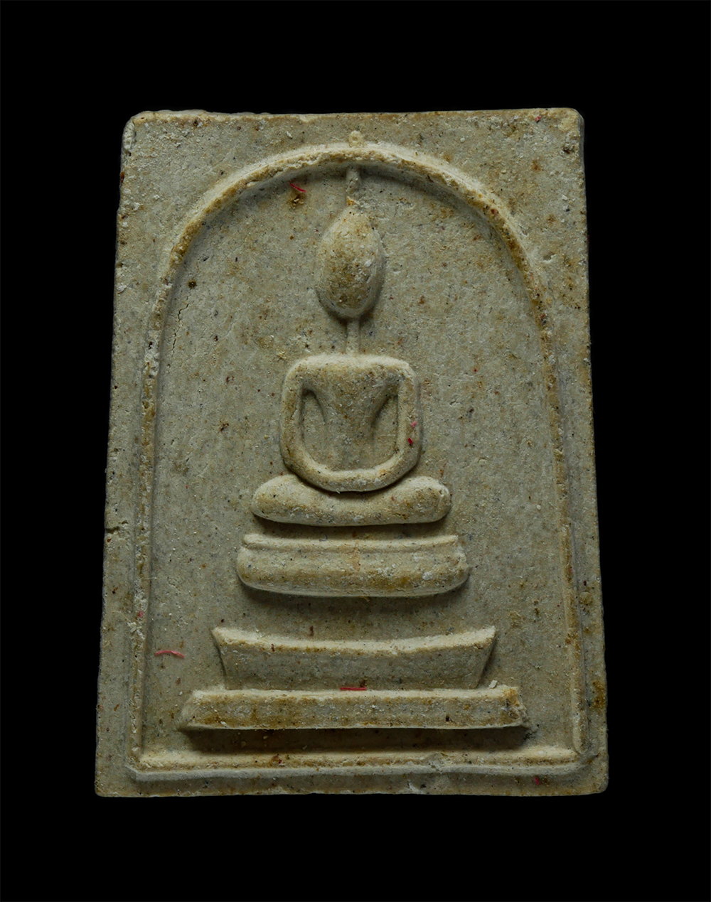 14May24 (90)p.jpg - พระสมเด็จรุ่น1 หลวงพ่อเปล่ง ปโยโค วัดบางประจันต์(วังไคร้) อ.ท่ายาง จ.เพชรบุรี เนื้อผงพุทธคุณ ผงว่าน พระเก่าสวย มวลสารดี สร้างน้อย หายาก  | https://kamulet.in.th